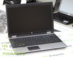 HP ProBook 6555b Grade A